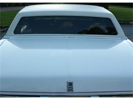 1980 Buick Riviera (CC-1043517) for sale in lakeland, Florida