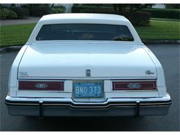 1980 Buick Riviera (CC-1043517) for sale in lakeland, Florida