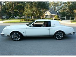 1980 Buick Riviera (CC-1043517) for sale in lakeland, Florida