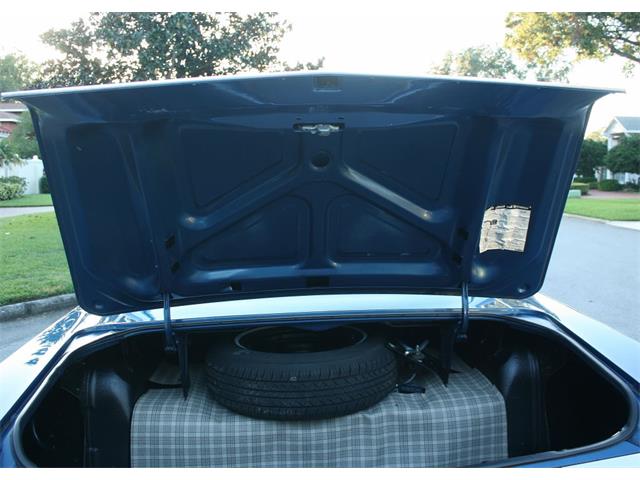 1976 Mercury Marquis (CC-1043522) for sale in lakeland, Florida