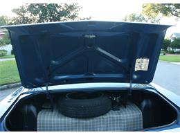 1976 Mercury Marquis (CC-1043522) for sale in lakeland, Florida