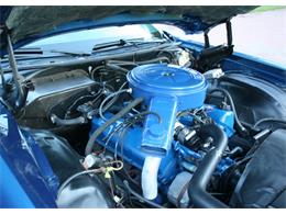 1976 Mercury Marquis (CC-1043522) for sale in lakeland, Florida