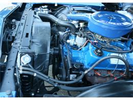 1976 Mercury Marquis (CC-1043522) for sale in lakeland, Florida