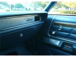 1976 Mercury Marquis (CC-1043522) for sale in lakeland, Florida