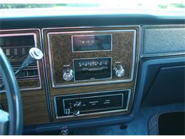 1976 Mercury Marquis (CC-1043522) for sale in lakeland, Florida