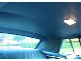 1976 Mercury Marquis (CC-1043522) for sale in lakeland, Florida
