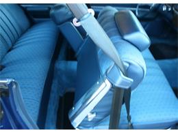 1976 Mercury Marquis (CC-1043522) for sale in lakeland, Florida