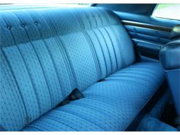 1976 Mercury Marquis (CC-1043522) for sale in lakeland, Florida