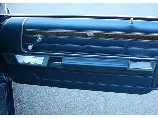 1976 Mercury Marquis (CC-1043522) for sale in lakeland, Florida