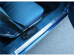 1976 Mercury Marquis (CC-1043522) for sale in lakeland, Florida