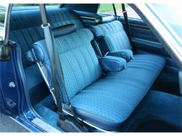 1976 Mercury Marquis (CC-1043522) for sale in lakeland, Florida