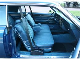 1976 Mercury Marquis (CC-1043522) for sale in lakeland, Florida