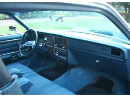 1976 Mercury Marquis (CC-1043522) for sale in lakeland, Florida