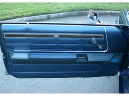 1976 Mercury Marquis (CC-1043522) for sale in lakeland, Florida