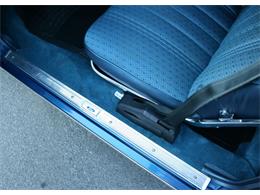 1976 Mercury Marquis (CC-1043522) for sale in lakeland, Florida