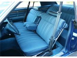 1976 Mercury Marquis (CC-1043522) for sale in lakeland, Florida