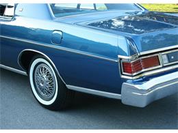 1976 Mercury Marquis (CC-1043522) for sale in lakeland, Florida
