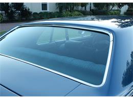 1976 Mercury Marquis (CC-1043522) for sale in lakeland, Florida