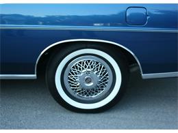 1976 Mercury Marquis (CC-1043522) for sale in lakeland, Florida