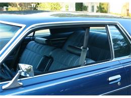 1976 Mercury Marquis (CC-1043522) for sale in lakeland, Florida