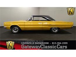 1967 Dodge Coronet (CC-1043566) for sale in Memphis, Indiana
