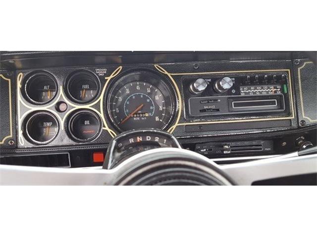 1979 Dodge D100 Warlock II Pickup (CC-1043619) for sale in Punta Gorda, Florida