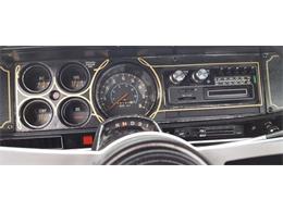 1979 Dodge D100 Warlock II Pickup (CC-1043619) for sale in Punta Gorda, Florida