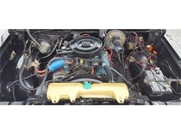 1979 Dodge D100 Warlock II Pickup (CC-1043619) for sale in Punta Gorda, Florida