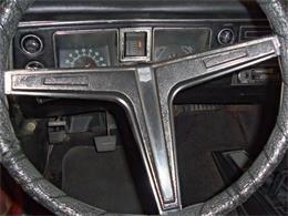1968 Chevrolet Chevelle Malibu (CC-1040366) for sale in Jefferson, Wisconsin