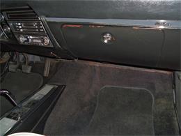 1968 Chevrolet Chevelle Malibu (CC-1040366) for sale in Jefferson, Wisconsin