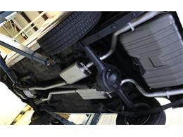 1968 Ford Mustang GT/CS (California Special) (CC-1043811) for sale in Rockville, Maryland