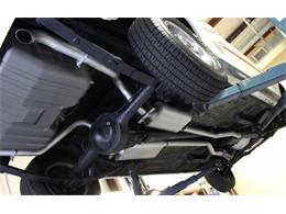 1968 Ford Mustang GT/CS (California Special) (CC-1043811) for sale in Rockville, Maryland