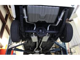 1968 Ford Mustang GT/CS (California Special) (CC-1043811) for sale in Rockville, Maryland