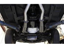 1968 Ford Mustang GT/CS (California Special) (CC-1043811) for sale in Rockville, Maryland