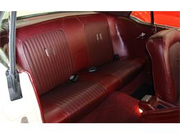 1968 Ford Mustang GT/CS (California Special) (CC-1043811) for sale in Rockville, Maryland