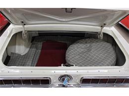 1968 Ford Mustang GT/CS (California Special) (CC-1043811) for sale in Rockville, Maryland