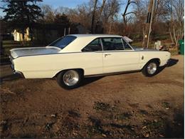 1967 Dodge Dart GT (CC-1043853) for sale in Battle Lake, Minnesota