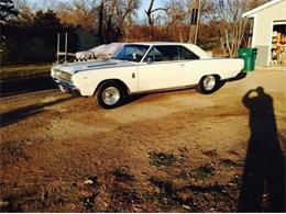 1967 Dodge Dart GT (CC-1043853) for sale in Battle Lake, Minnesota