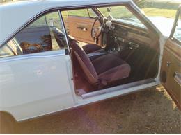 1967 Dodge Dart GT (CC-1043853) for sale in Battle Lake, Minnesota