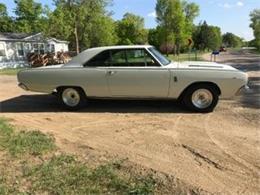1967 Dodge Dart GT (CC-1043853) for sale in Battle Lake, Minnesota
