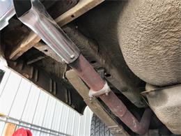 1967 Dodge Dart GT (CC-1043853) for sale in Battle Lake, Minnesota