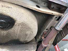 1967 Dodge Dart GT (CC-1043853) for sale in Battle Lake, Minnesota