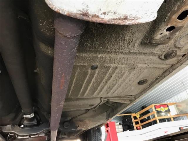 1967 Dodge Dart GT (CC-1043853) for sale in Battle Lake, Minnesota