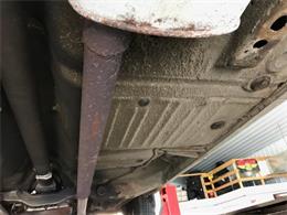 1967 Dodge Dart GT (CC-1043853) for sale in Battle Lake, Minnesota