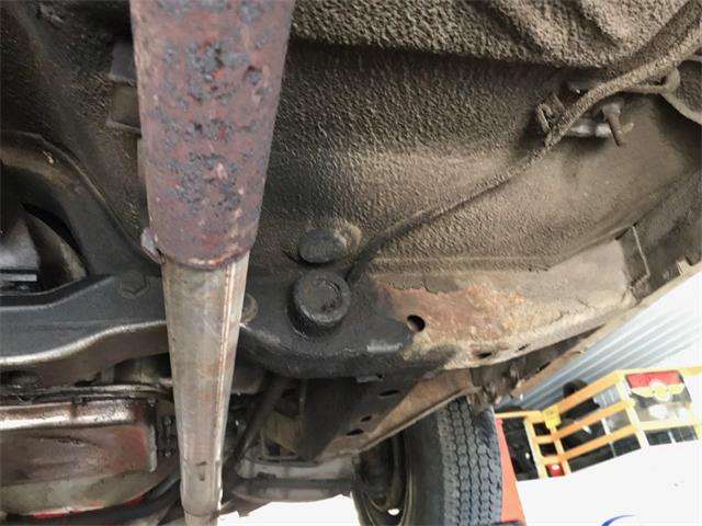 1967 Dodge Dart GT (CC-1043853) for sale in Battle Lake, Minnesota