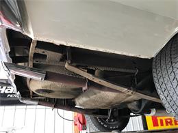 1967 Dodge Dart GT (CC-1043853) for sale in Battle Lake, Minnesota