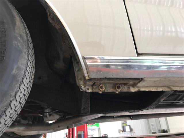 1967 Dodge Dart GT (CC-1043853) for sale in Battle Lake, Minnesota