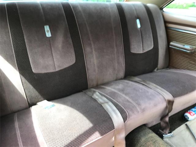 1967 Dodge Dart GT (CC-1043853) for sale in Battle Lake, Minnesota