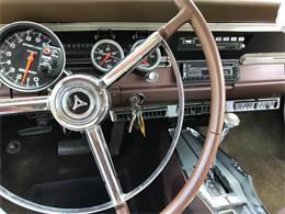 1967 Dodge Dart GT (CC-1043853) for sale in Battle Lake, Minnesota