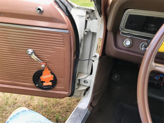 1967 Dodge Dart GT (CC-1043853) for sale in Battle Lake, Minnesota